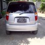 Jual Kiavisto thn 2000 manual