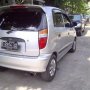 Jual Kiavisto thn 2000 manual