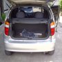 Jual Kiavisto thn 2000 manual