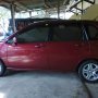 Jual Suzuki Aerio 2003, cantik apik [Kota Bandung]