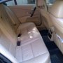 Jual BMW 520 E60 Th 2004 in Good Condition