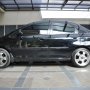 JUAL HONDA CITY VTEC 2004