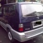 JUAL KIJANG KRISTA DIESEL 1999/00 