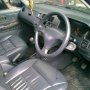 JUAL KIJANG KRISTA DIESEL 1999/00 