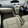 Jual Toyota VIOS G Matic 2008 (Km 41 Rb - Tgn I) ISTIMEWA SEKALI 