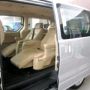 HYUNDAI H1 MOBIL MEWAH HRG OK.COBA DI KLIIK..??