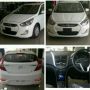 HYUNDAI GRAND AVEGA DAN JENIS LAINNYA.COBA DI KLIK HRG OK ??