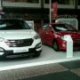 HYUNDAI GRAND AVEGA DAN JENIS LAINNYA.COBA DI KLIK HRG OK ??