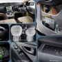 HYUNDAI H1 MOBIL MEWAH HRG OK.COBA DI KLIIK..??