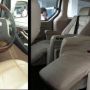 HYUNDAI H1. --MOBIL  TRAVEL /AMBULANCE/KANTOR DLL BISA !!