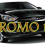 HYUNDAI PROMO HANYA DI SINI...???