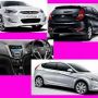 HYUNDAI GRAND AVEGA DAN JENIS LAINNYA.COBA DI KLIK HRG OK ??