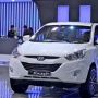 HYUNDAI TUCSON DAN LAINNYA ADA DI SINI CB DI KLIK?