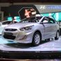 HYUNDAI GRAND AVEGA DAN JENIS LAINNYA.COBA DI KLIK HRG OK ??