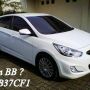 SHOROOM HYUNDAI PUSAT SEMUA TYPE ADA COBA DI KLIK SAJA!!