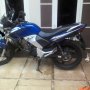 Jual Honda Tiger Revo 2008 Bekasi