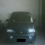 Jual Suzuki Every 2004