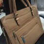 Jual Tas CHARLES & KEITH NEW ORIGINAL 100% Mantap