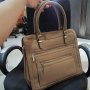 Jual Tas CHARLES & KEITH NEW ORIGINAL 100% Mantap