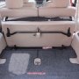 Toyota Avanza G Matik 2010 Akhir