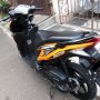 JUAL HONDA VARIO TECHNO FI 125 TAHUN 2012