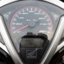 JUAL HONDA VARIO TECHNO FI 125 TAHUN 2012