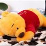 Boneka Pooh With Shirt