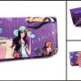 Dompet Motif Girly Kode "Anima "