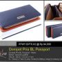 Dompet Pria BL Passport