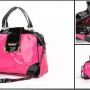 Tas Murah Wanita FR Tote Pink