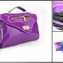 Tas Murah Kantor Colour