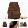 Tas Sekolah Ransel Import