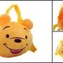 Tas Bulu The Pooh