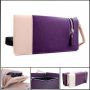 Dompet Virolita Two Color 