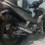 Jual jupiter mx 2006 depok