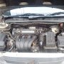 Jual Peugeot 406 D9 2002 Silver