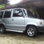 Jual Kijang Rover 1.8 th 1996 Mulus