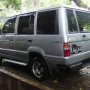 Jual Kijang Rover 1.8 th 1996 Mulus