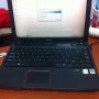 Jual Sony Vaio VGN C260E 13 inch Murah