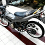 Jual santai fu 2008 non std bro