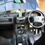 BMW 318i M43 th 97 M/T Perfect condition