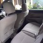 Jual Nissan Grand Livina 1.8 XV 2008 A/T Mulus