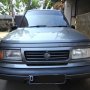 Jual Suzuki Escudo SB 416 BANDUNG, tahun 94 cek mari