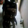 Jual Yamaha Mio CW 2009