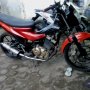 Jual Satria FU CBU Bandung ato TT sama Nouvo Z