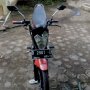 Jual Satria FU CBU Bandung ato TT sama Nouvo Z