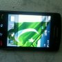 jual blackberry 9550 storm2/Odin batangan 1,8 aje bisa nego