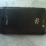 jual blackberry 9550 storm2/Odin batangan 1,8 aje bisa nego