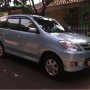 Jual Toyota Avanza G 2008 Fresh Bandung