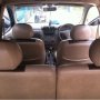 Jual Toyota Avanza G 2008 Fresh Bandung